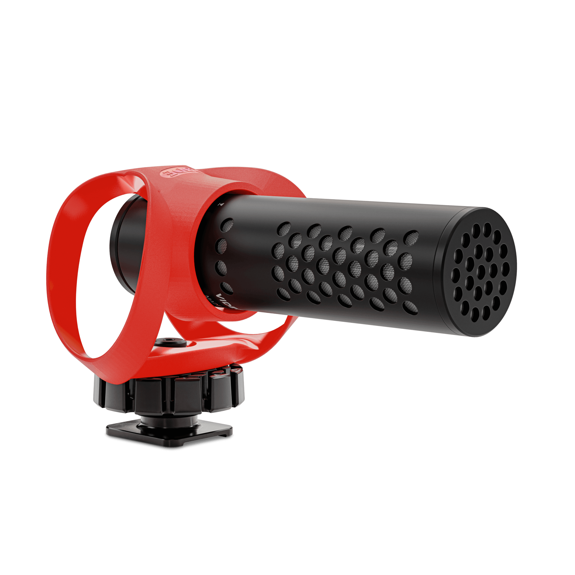 Rode VideoMicro II | Wisdom Integrators (Cozort LLC)