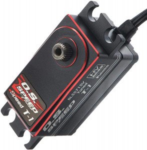 RIcnRaqAWQrwsEMFRLttWJhjBVaR8m