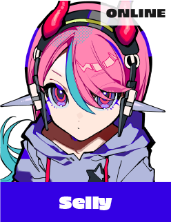 CR FES 2025