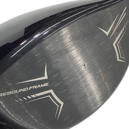 DUNLOP (ダンロップ) SRIXON ZX7 10.5°ドライバー/シャフト：Diamana