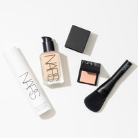 シャルレ / エタリテ オーラマージュ クリームMR 30gの公式商品情報