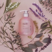 シャルレ / エタリテ オーラマージュ クリームMR 30gの公式商品情報