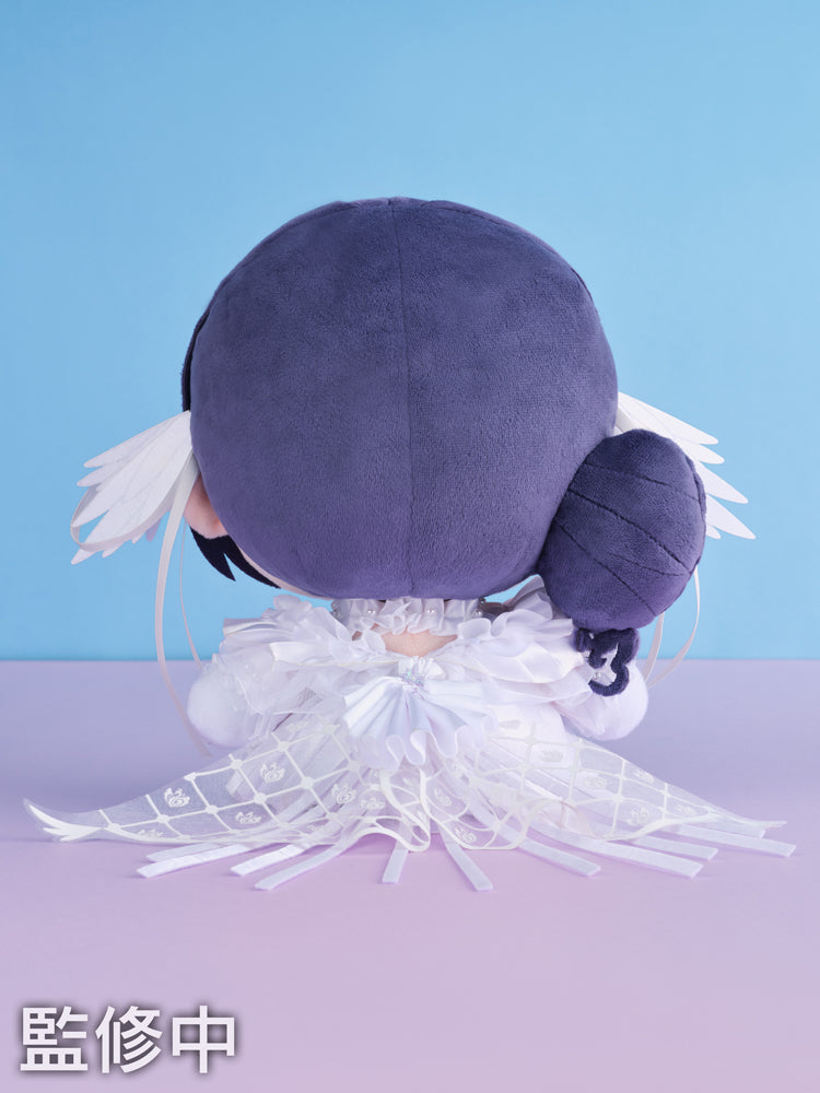 5周年記念 もちWhat！ぬいぐるみ 283プロ 放課後クライマックス