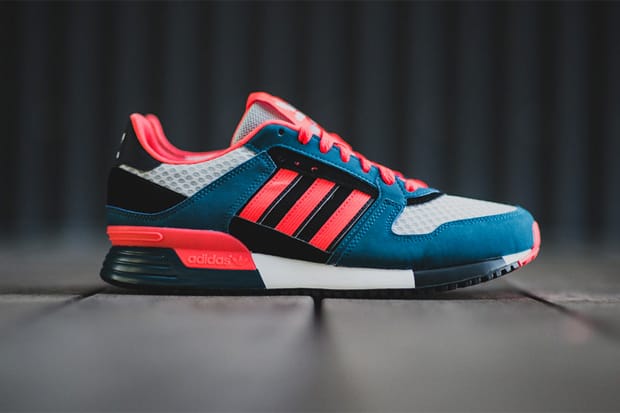 adidas ZX 630 | Hypebeast