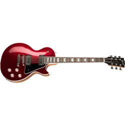 ヨドバシ.com - Gibson ギブソン エレキギター GIBSON LES PAUL MODERN