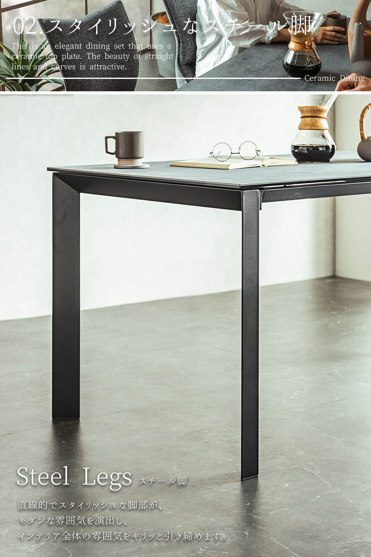 楽天市場】2/23 01:59〆 お買い物マラソン！※ポイント5倍！【開梱設置