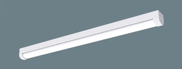 天井直付型 40形 一体型LEDベースライト ステンレス製 防湿型・防雨型