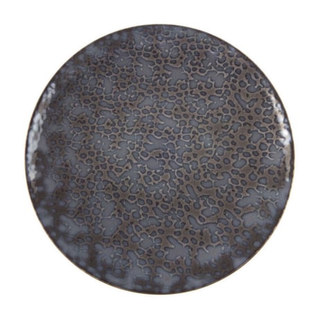 CATEGORY Jaune de Chrome | J.L Coquet Japan