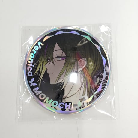 CATEGORY ディア♥ヴォーカリスト | K-BOOKS 池袋 2次元グッズ通販