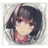 SAKAMOTO DAYS ゼブラック 第20巻購入キャンペーン 缶バッジ4種セット