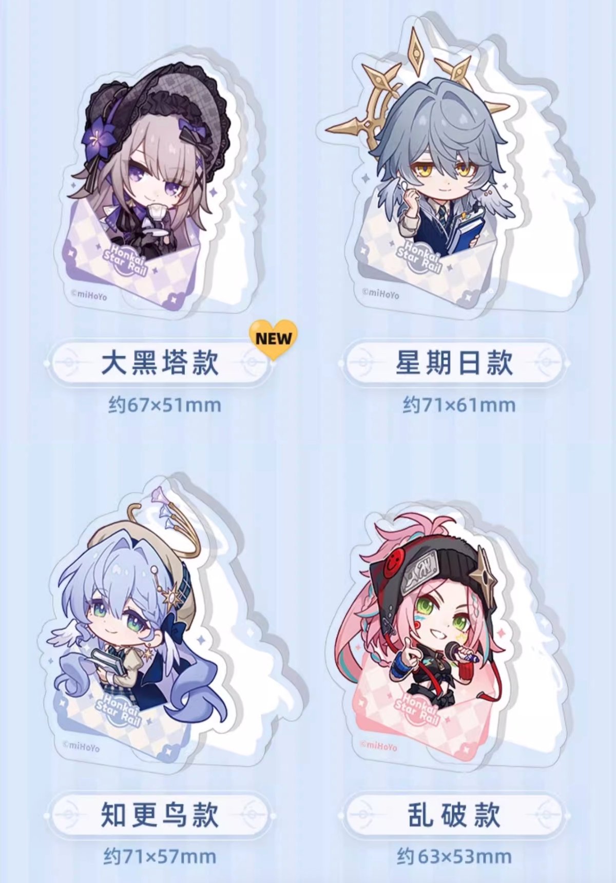 fit=scale-down,w=1200