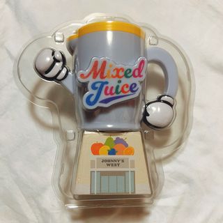 1987633442.jpg?1690895326