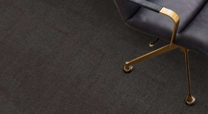 indulgent zz331 - legendary Costco | Shaw Carpet: Berber, Texture
