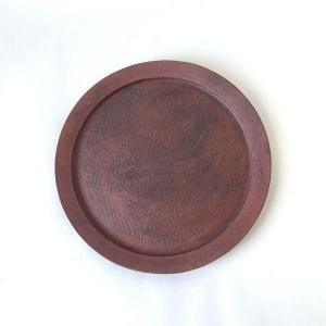 西川聡 - Jikonka ONLINE SHOP