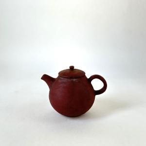 西川聡 - Jikonka ONLINE SHOP