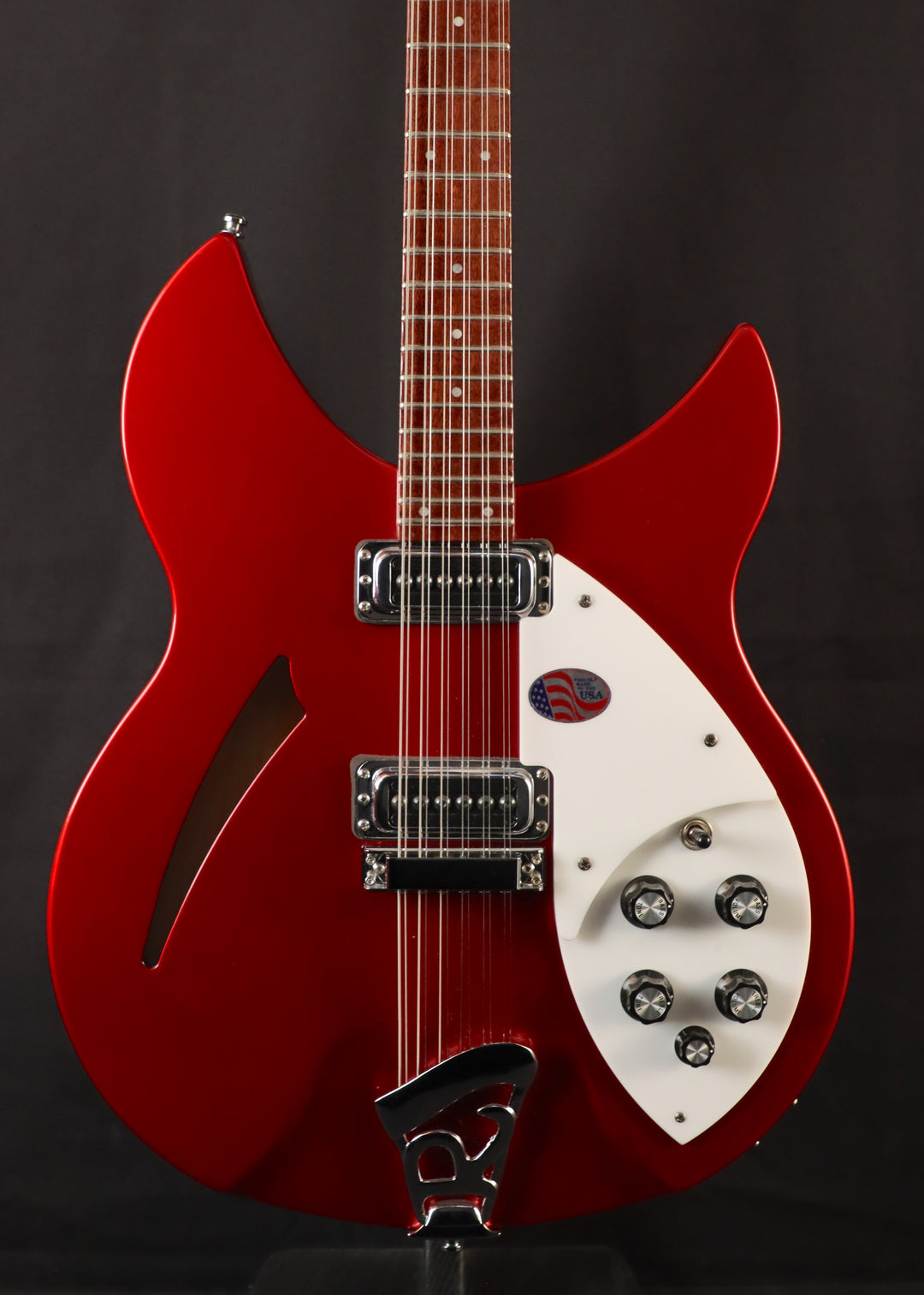 BodyFront_5024160d-ad57-41a4-