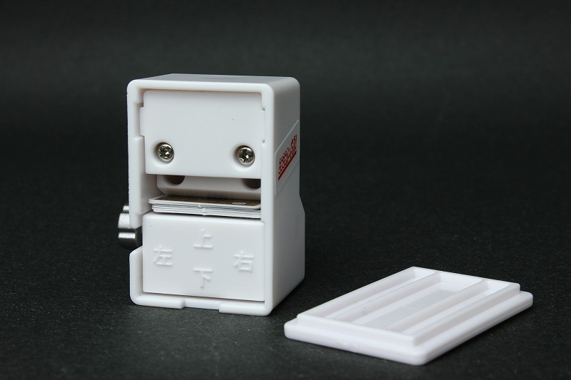 ミニミニカードダス ドラゴンボールカードダス DXセット | 城西