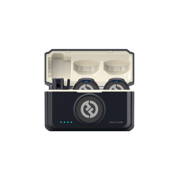 6301-lark_m2-clear-001_grande.