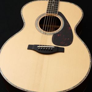 YAMAHA、ハードケースのアコースティックギター検索結果一覧