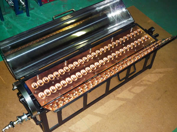 ベビーカステラ機 50穴 業務用 – ベビーカステラ機やたい焼き器などを