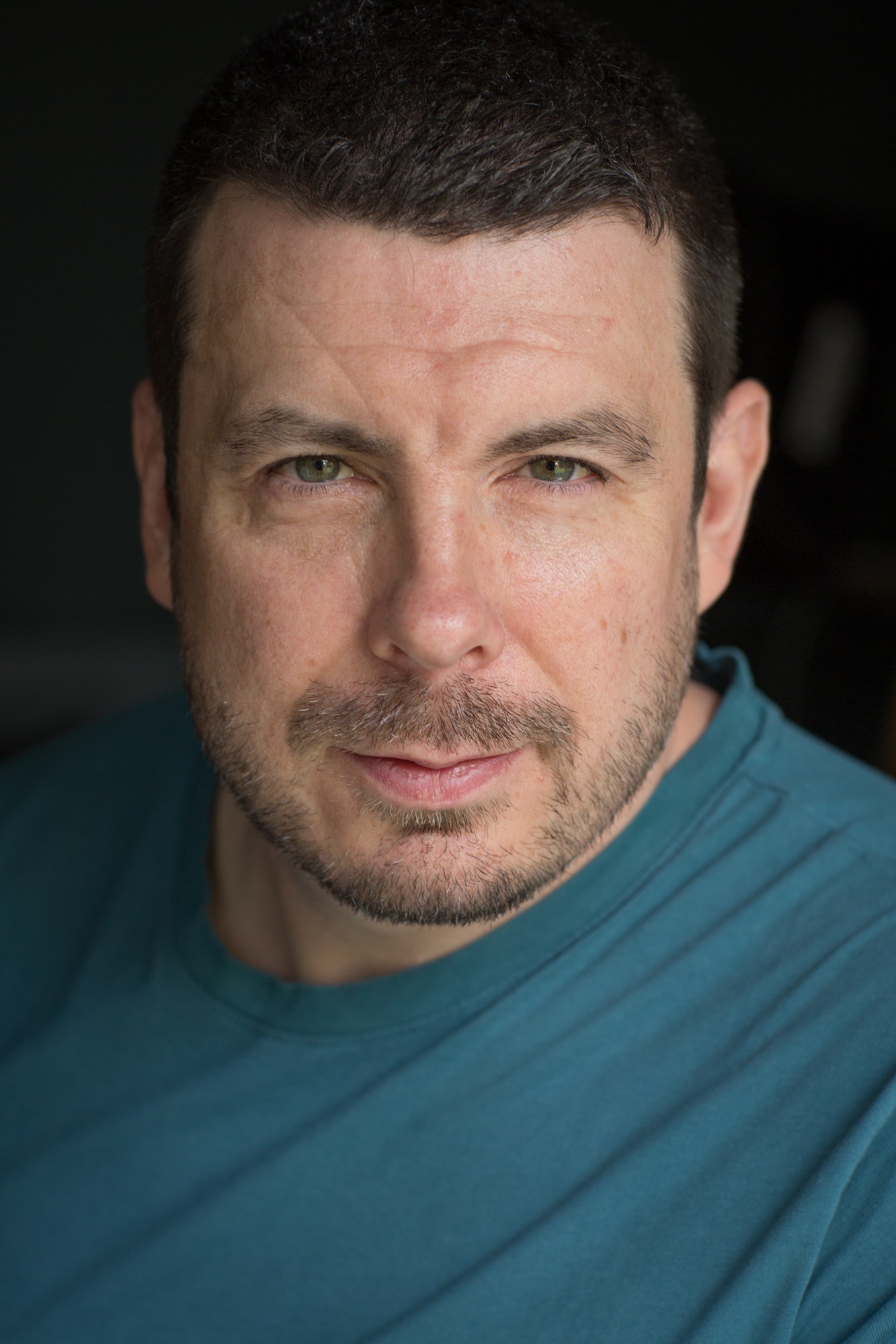 Ross J. James - IMDb