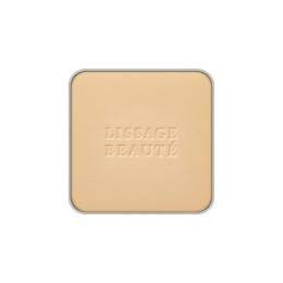 Amazon | リサージボーテ ビューティアップヴェイル紗（うすぎぬ