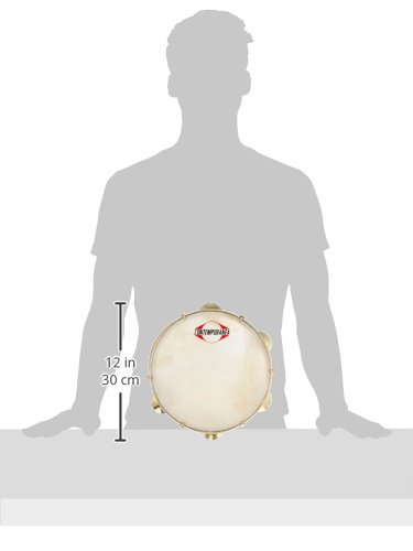 Amazon.co.jp: CONTEMPORANEA コンテンポラネア パンデイロ CO