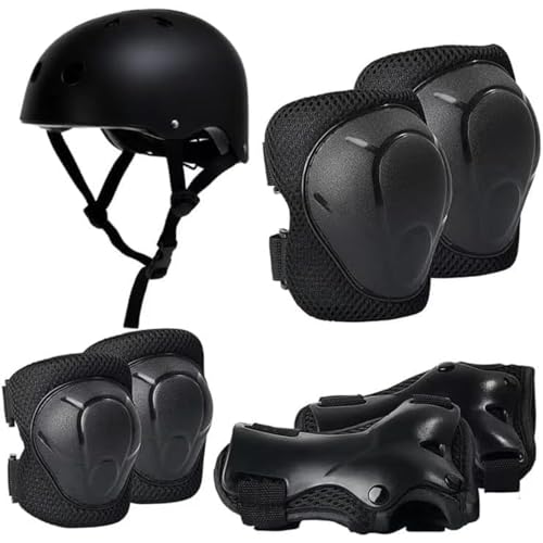 ヘルメット プロテクター セット」の人気商品一覧 | 安い商品を通販