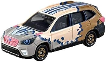 Amazon.co.jp: 鬼滅の刃トミカ vol.1 5種セット 炭治郎 伊之助 ねずこ