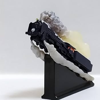 Amazon.co.jp: 銀河鉄道999 松本零士ロマンコレクション Vol.1 銀河