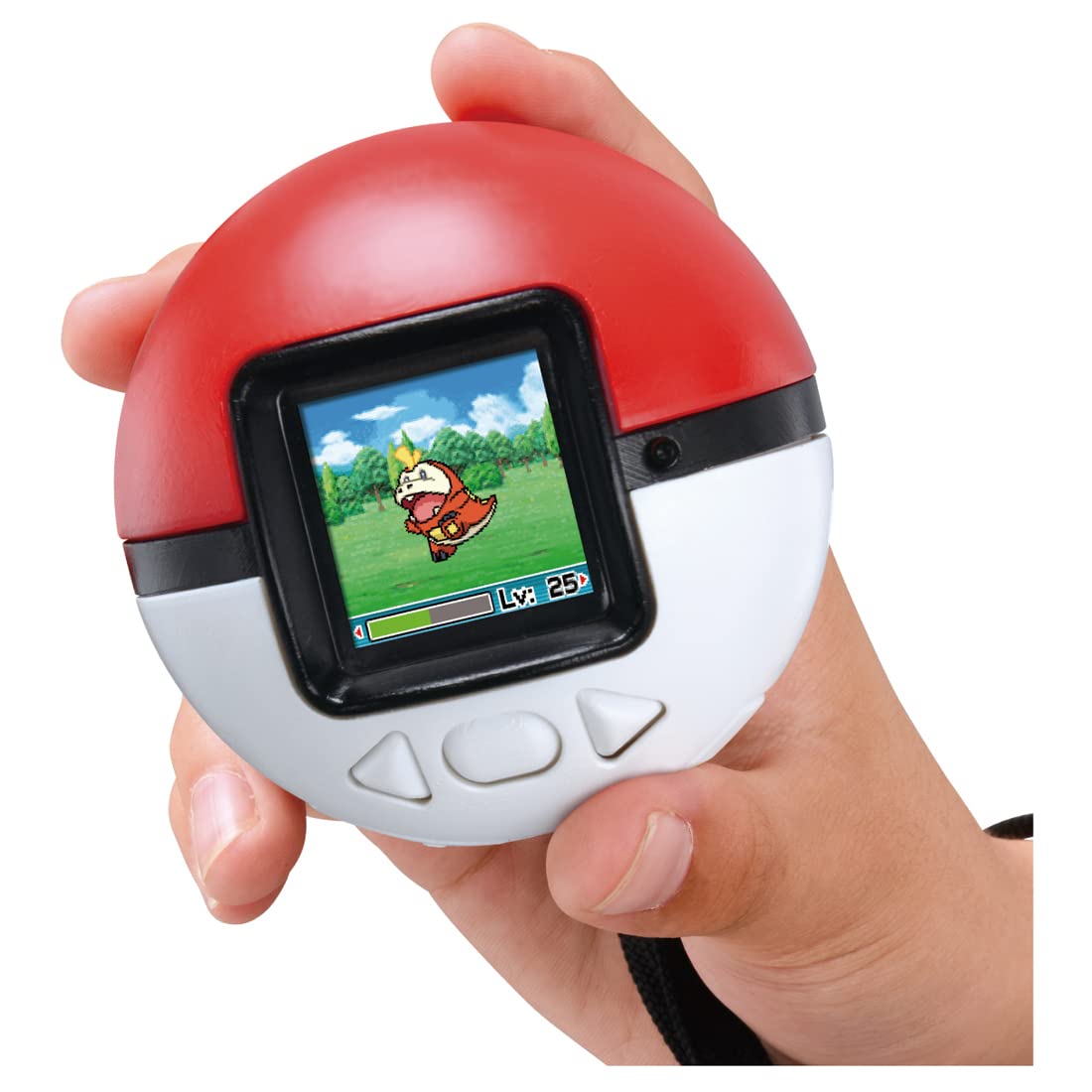Amazon.co.jp: ポケットモンスター ポケモン めちゃナゲ! モンスター