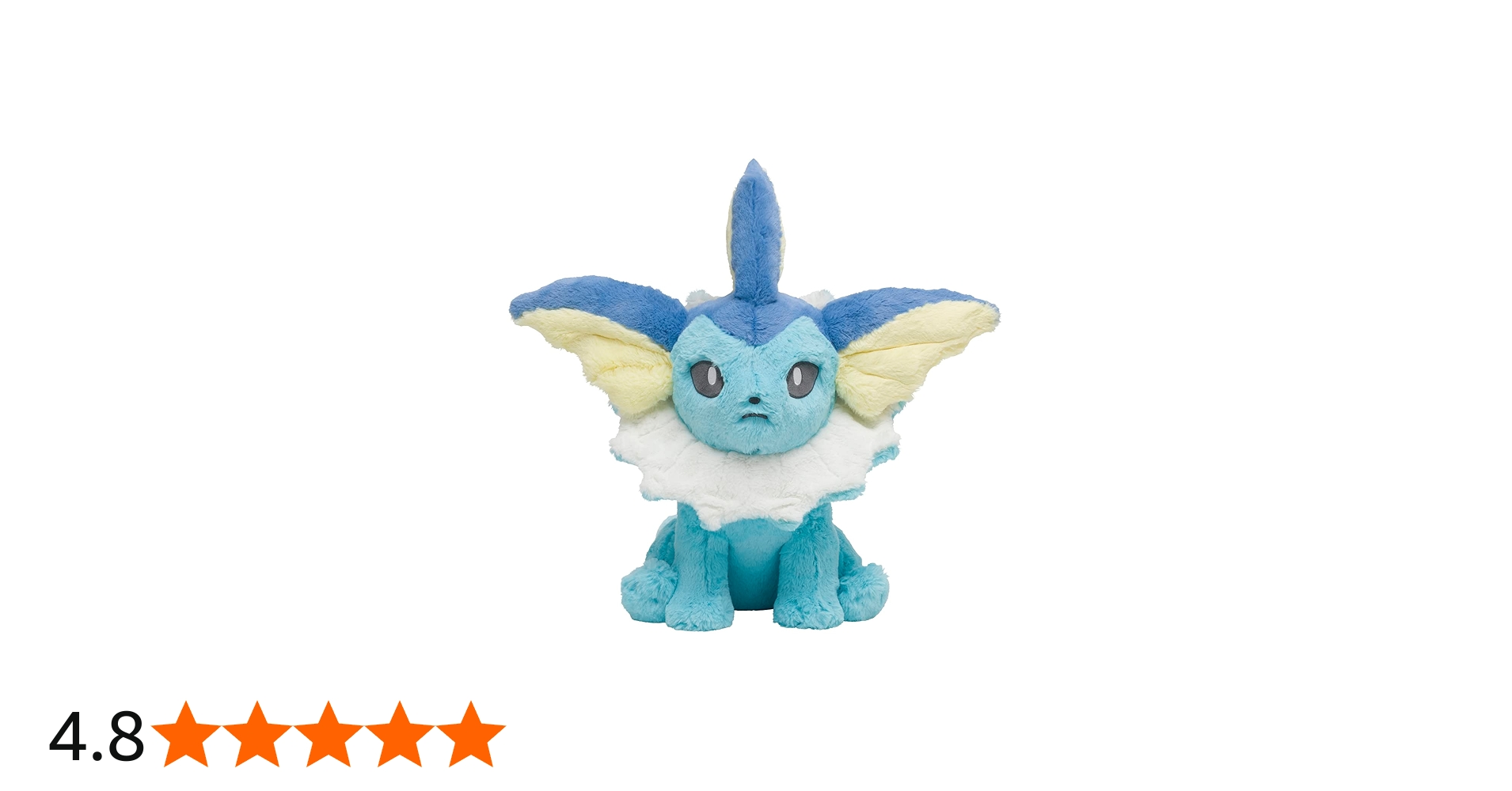 614v3QZjEsL.jpg_BO30,255,255,