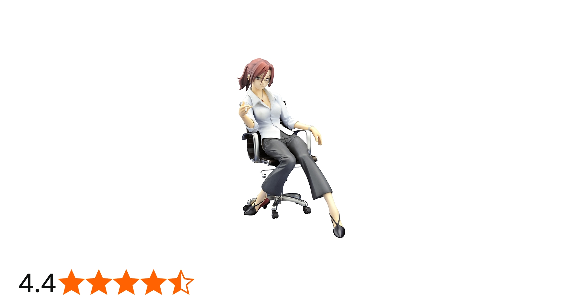 619uabD3nkL.jpg_BO30,255,255,