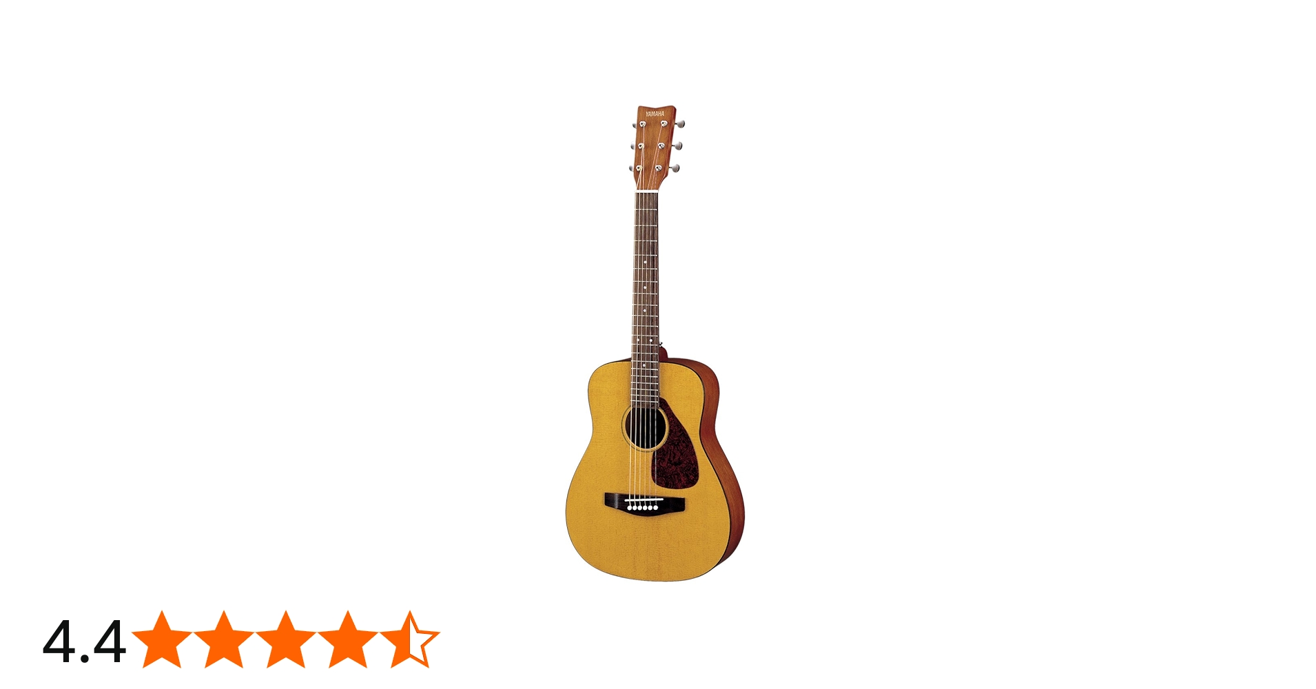 6106LfreysL.jpg_BO30,255,255,