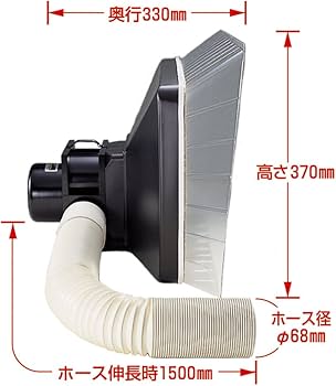 Amazon | GSIクレオス Gツール GT03 Mr.スーパーブース | ペイン