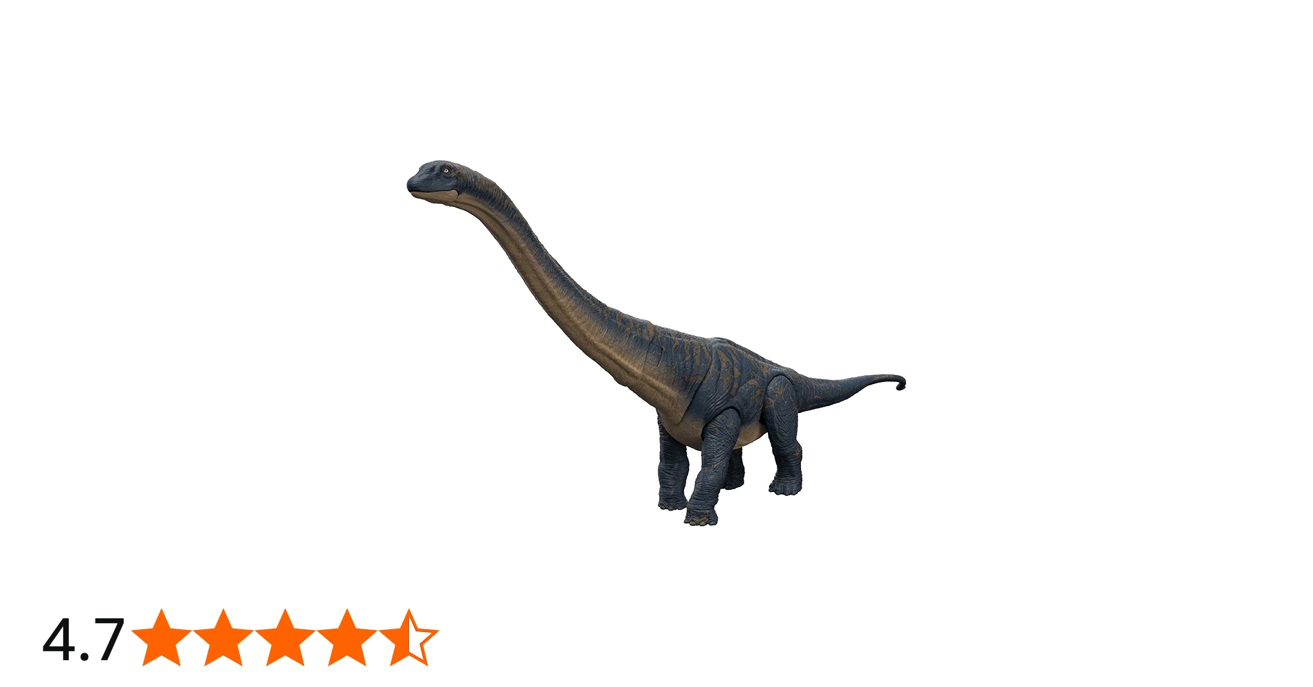 61xLIvTBs+L.jpg_BO30,255,255,