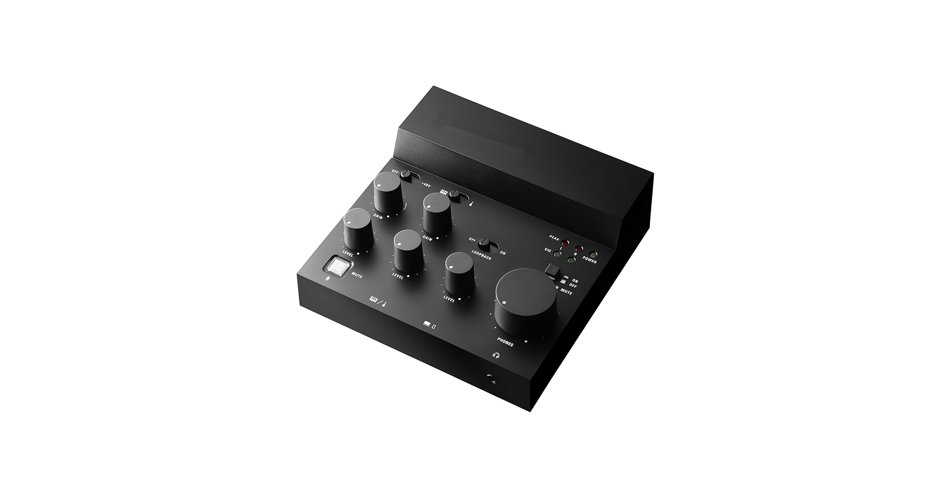 Amazon.co.jp: オーディオテクニカ AT-UMX3 USB オーディオミキサー