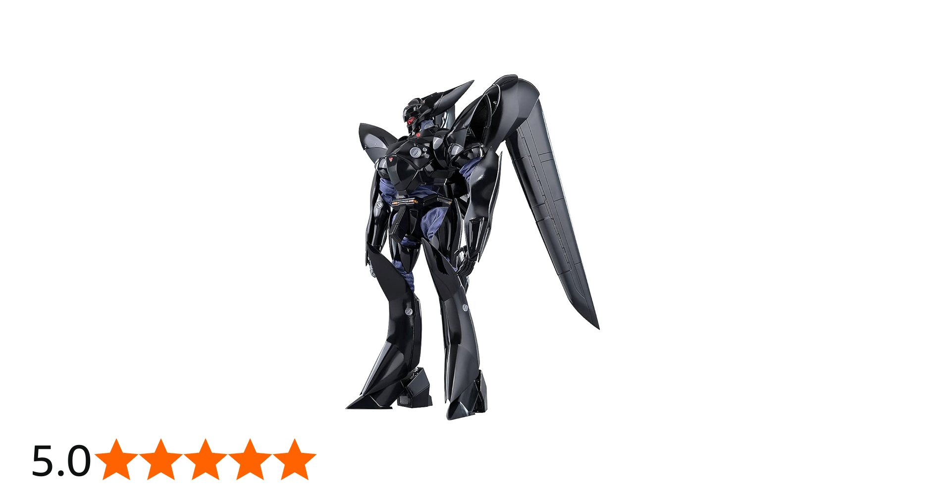 Amazon | ロボ道 機動警察パトレイバー グリフォン 1/35スケール