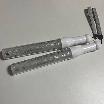 Amazon.co.jp: M!LK 山中柔太朗 ペンライト ホビー グッズ : 産業