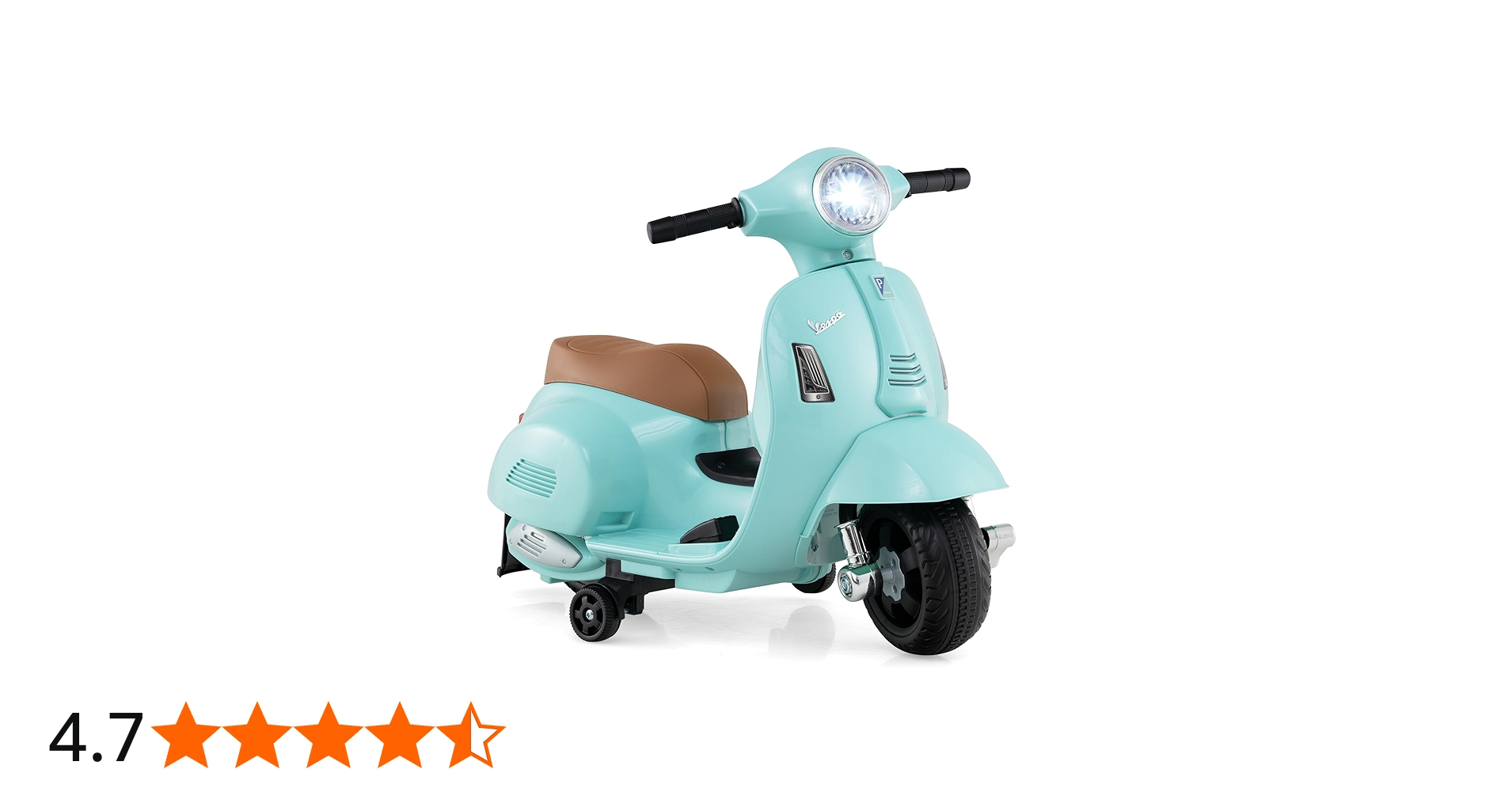 61bNnl8HurL.jpg_BO30,255,255,