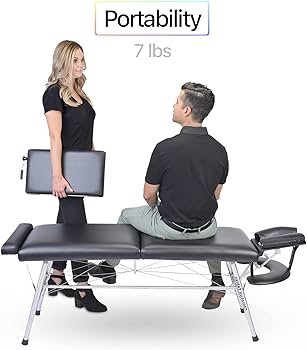 61cIqAJ3lGL._AC_UF350,