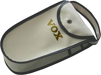 Amazon | VOX ヴォックス ワウ・ペダル ハンド・ワイヤード・ V846-HW