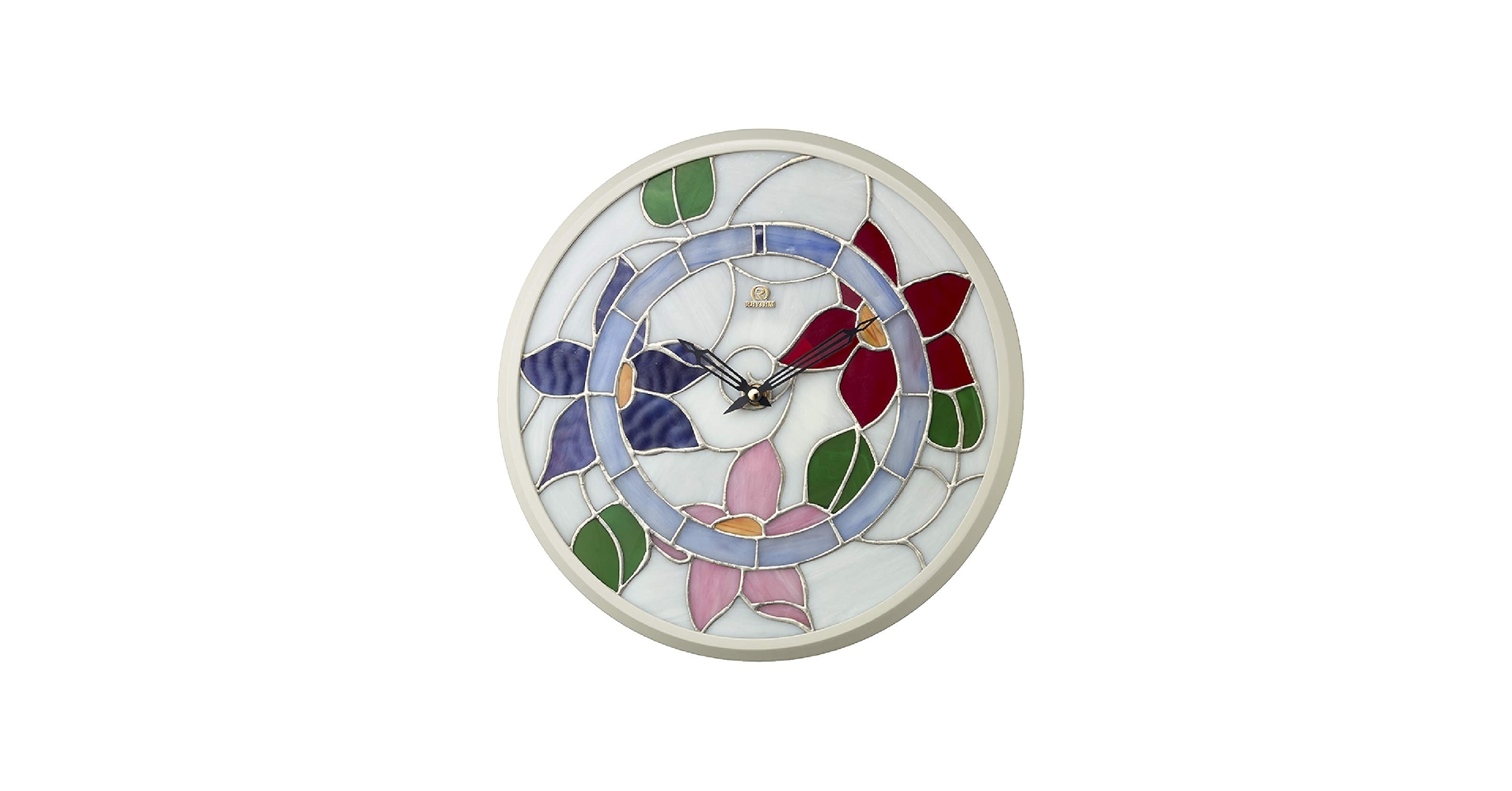 714QV-293HL.jpg_BO30,255,255,