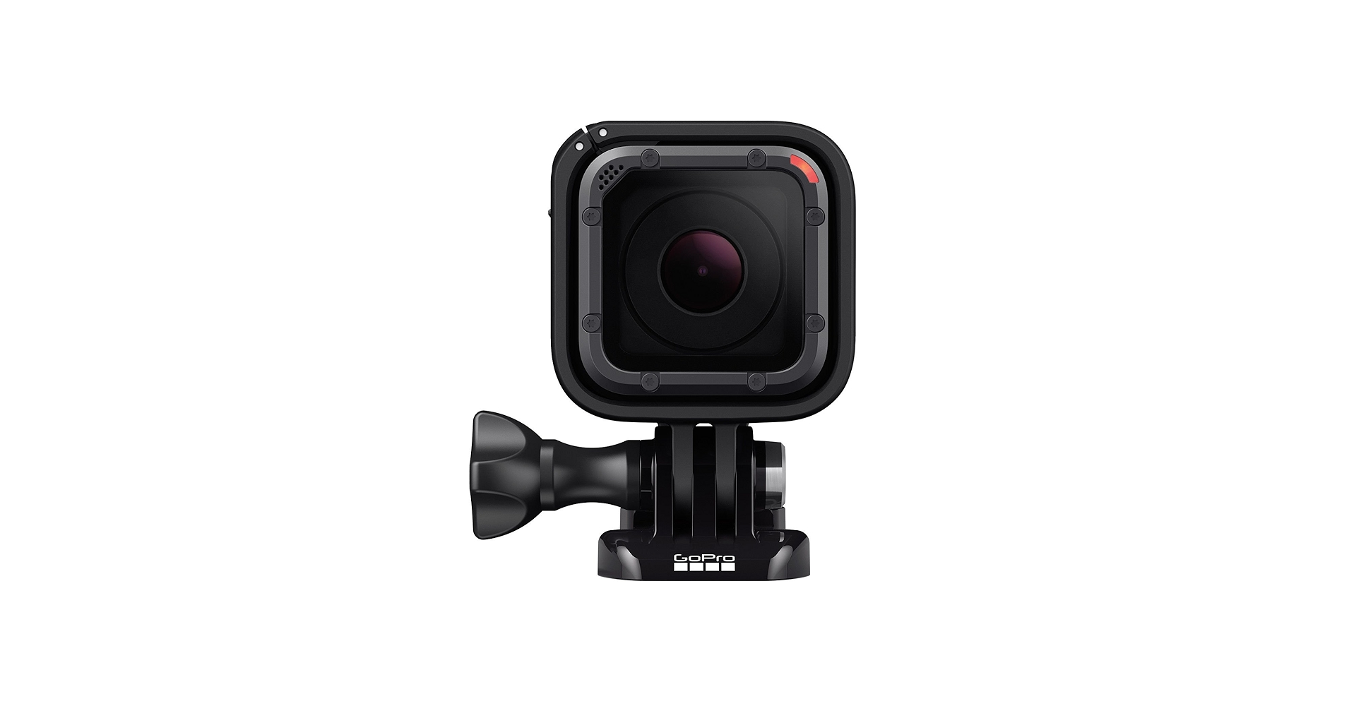 Amazon.com : GoPro Hero5 Session (Renewed) : Electronics