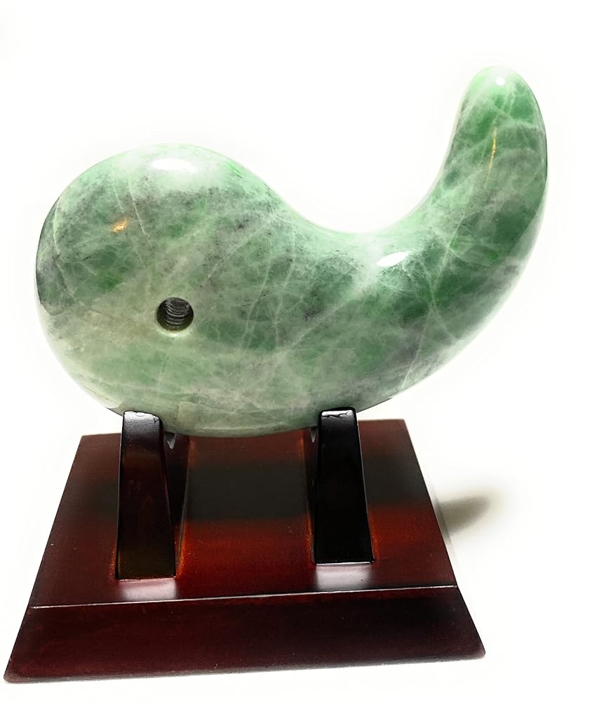 玉石翡翠 猿と果物の彫刻 玉石翡翠 猿と果物の彫刻 玉石翡翠 猿と果物