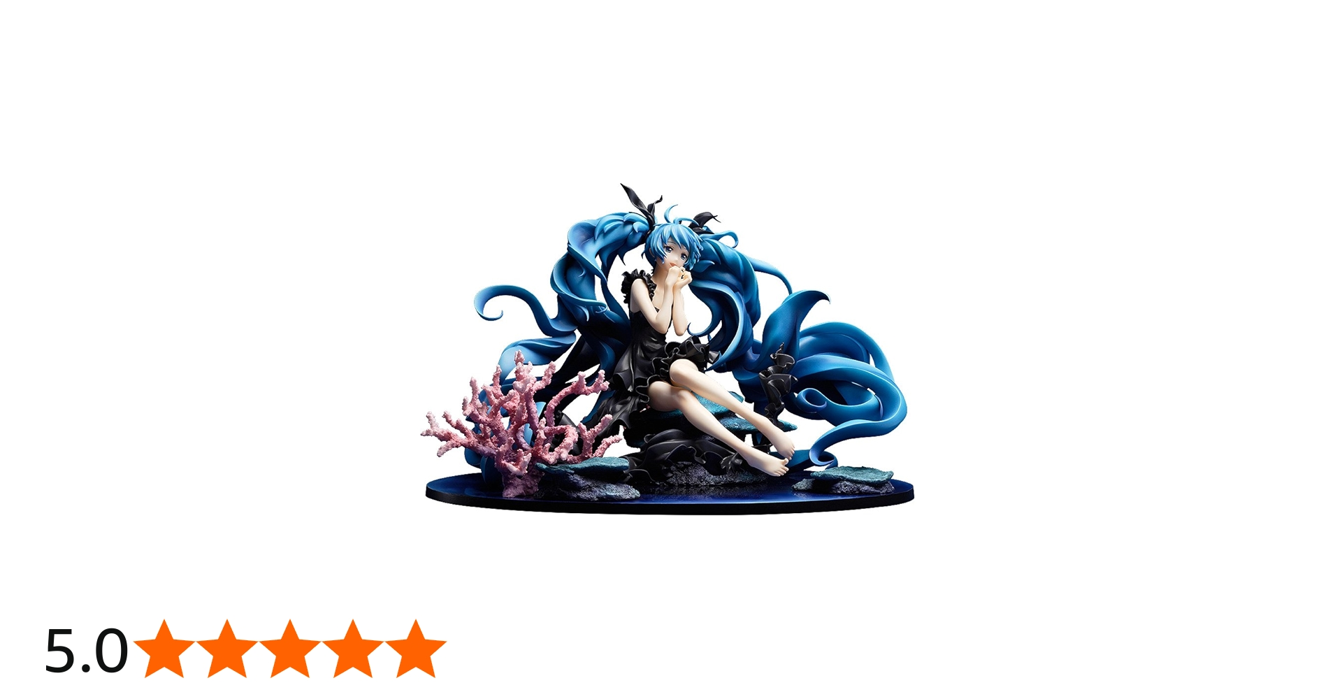 Amazon.co.jp: キャラクター・ボーカル・シリーズ01 初音ミク 初音ミク