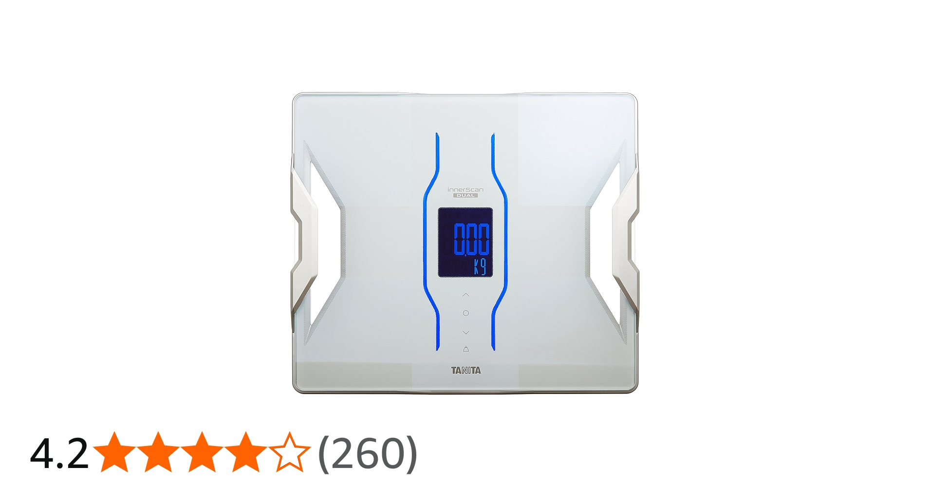 81BfL1YGqWL.jpg_BO30,255,255,