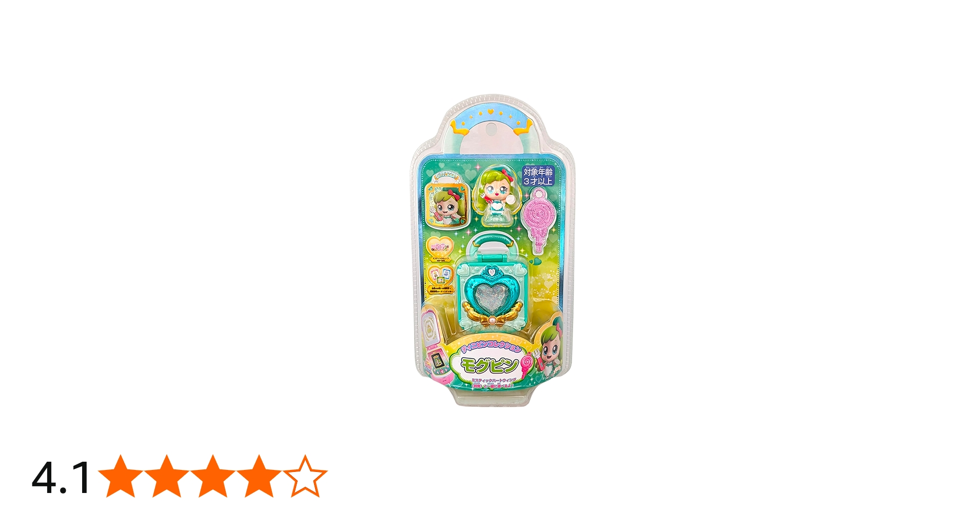 81f3h4zCSfL.jpg_BO30,255,255,