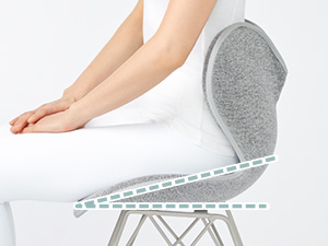 Amazon.co.jp: スタイル ドクターチェア(Style Dr.CHAIR) MTG