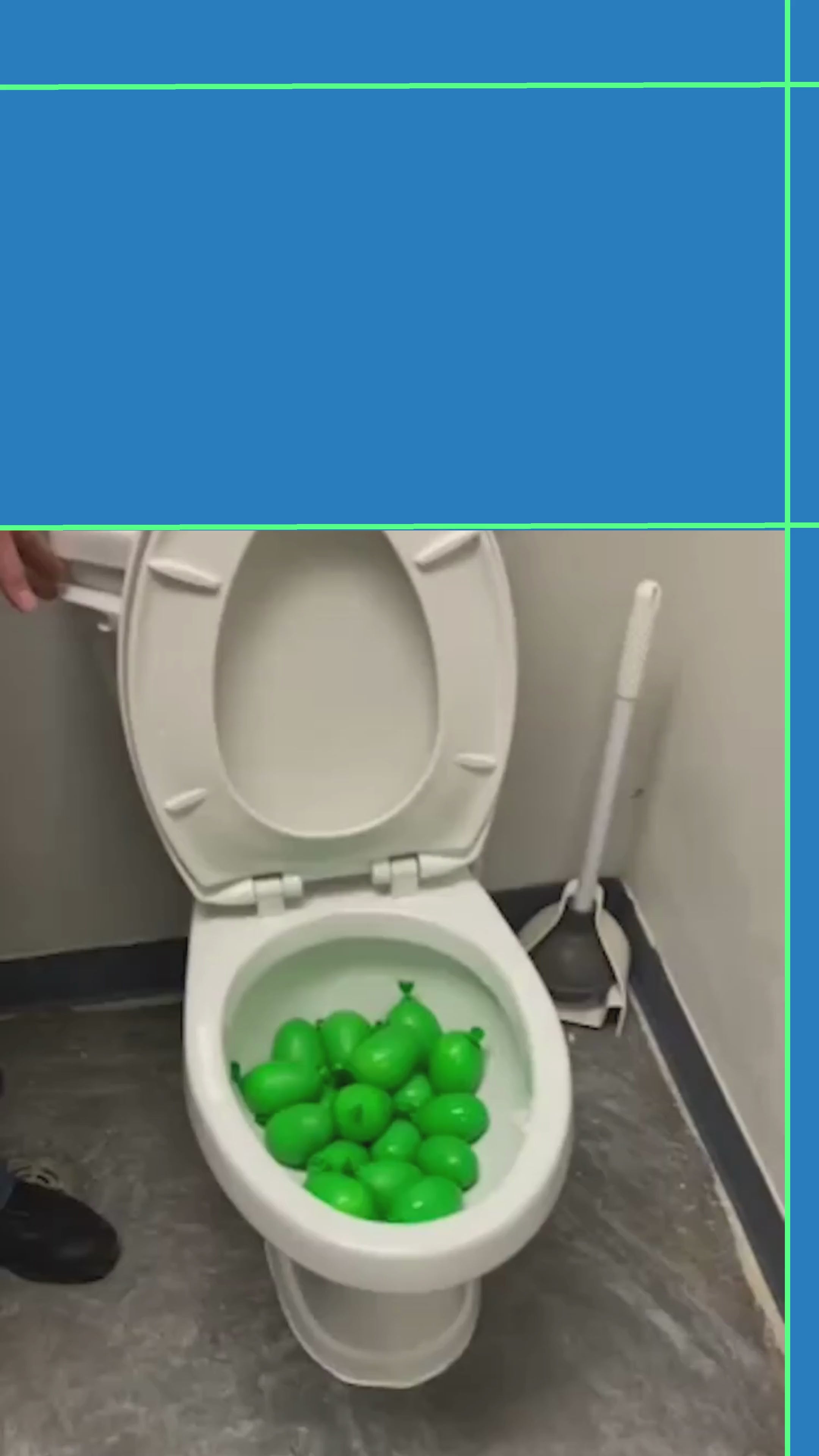 1.28 Elongated, Two-Piece, Comfortable Height (ADA) 10